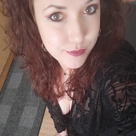 Milou aus Polen, Aurich