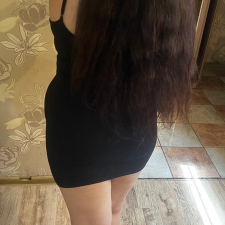 Alina