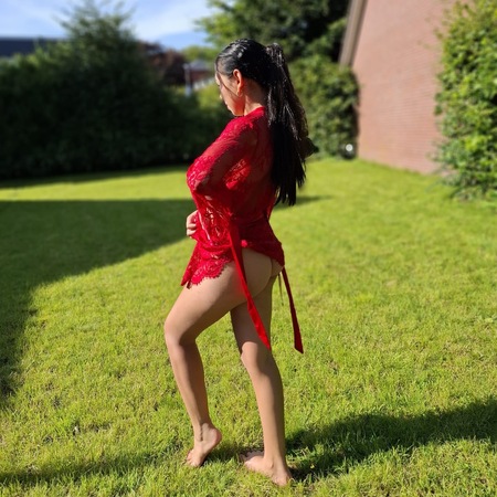 Ana