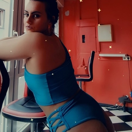 Deina