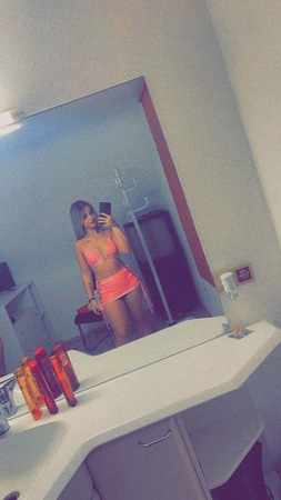 Nicole Party 24/24, Hanau