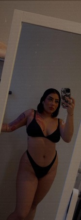 Barbara Latina, Leipzig