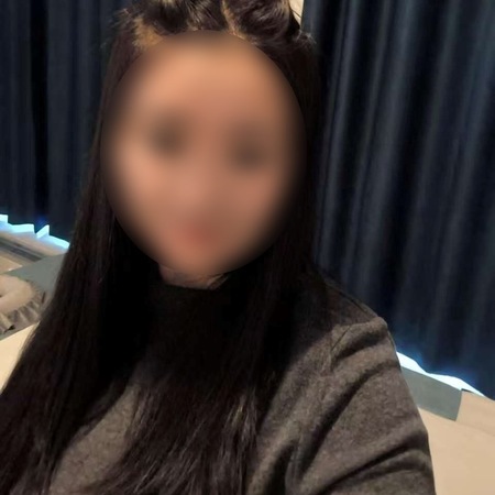 Tina, Radolfzell am Bodensee