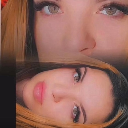 Cataleya, Salzgitter