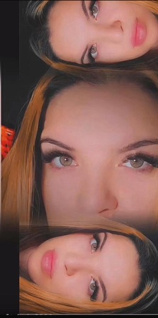 Cataleya, Salzgitter