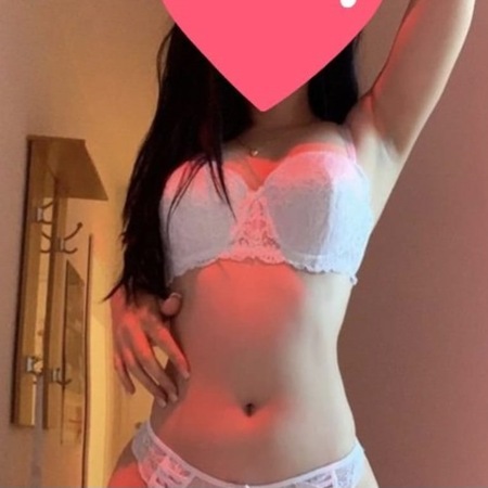 Melisa Escort bis 30km !, München