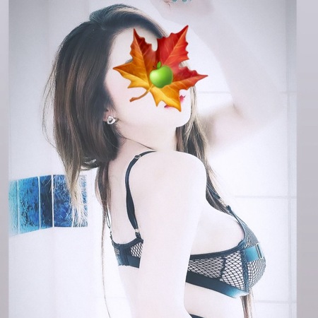 MINA & LAZA, Nürnberg