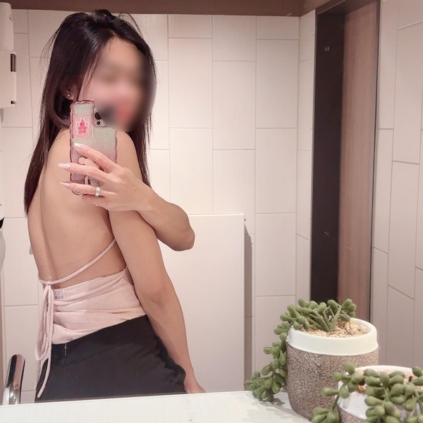 Foto von Alisa,  über WhatsApp schreiben möglich!