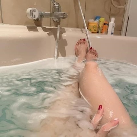 Alisa, über WhatsApp schreiben möglich!, Köln