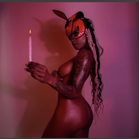 Nina Neu 1. Mal in der Stadt!, Hannover