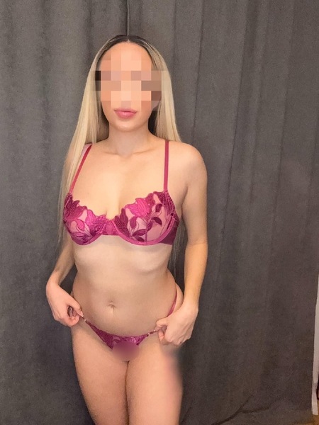 Foto von Lana