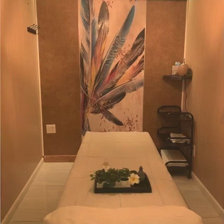 Anna Massage, Ravensburg