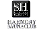 Saunaclub Harmony - Harmonisch ins Vergnügen!
