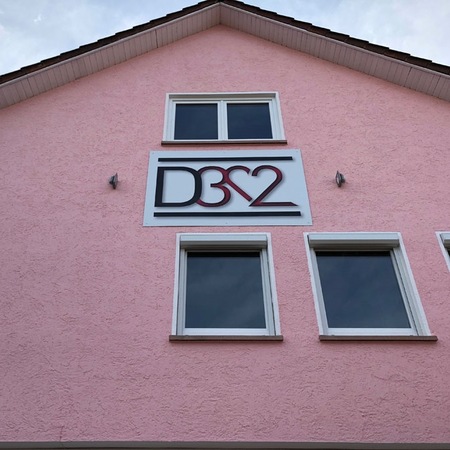 D 32, Villingen-Schwenningen