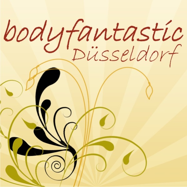 Bodyfantastic