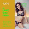 27.06.: Heiße Liebe - in Love with Emma 