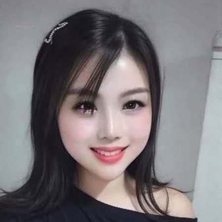 Lulu, Halle