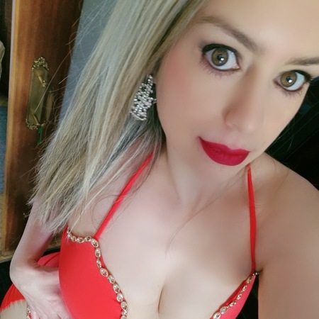 Bianca - nur WhatsApp!, München