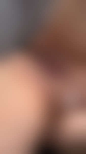 Foto von Türkisch Milf