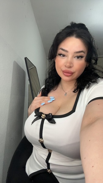 Foto von Türkisch Milf