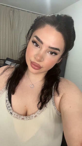 Foto von Türkisch Milf