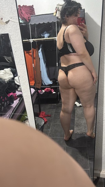 Foto von Türkisch Milf