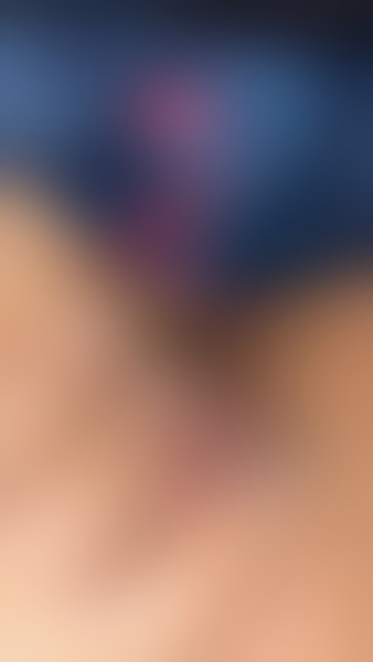 Foto von Türkisch Milf