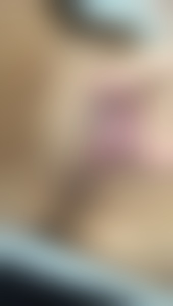 Foto von Türkisch Milf