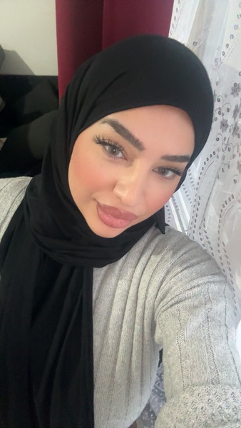 Foto von Türkisch Milf