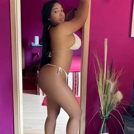 Patricia