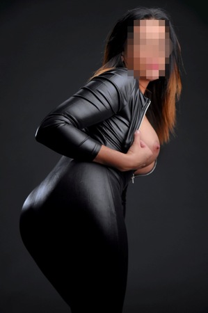 NEU! Bella sexy leidenschaftliche Liebhaberin, Iserlohn