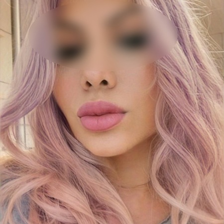 LIO Top-Massage Nur Haus und Hotelbesuche, Mühlhausen / Thüringen