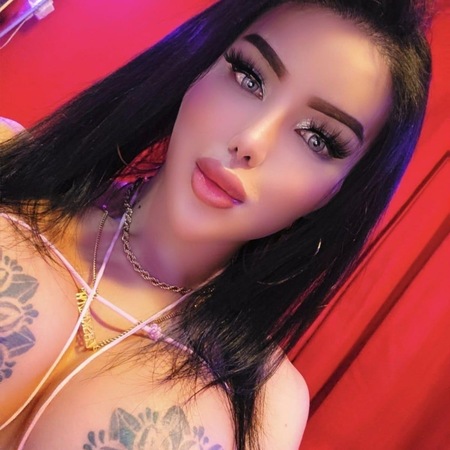 TS P*rn*star Karito aus Kolumbien, Heilbronn