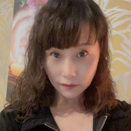 LanLan bei Asia-Massage, Duisburg