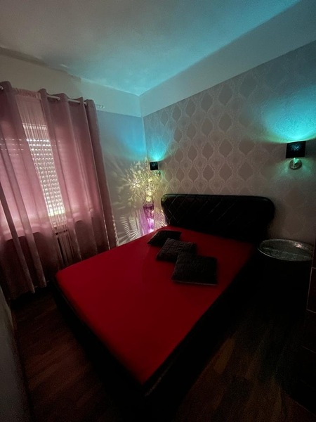 Foto von Träume werden wahr