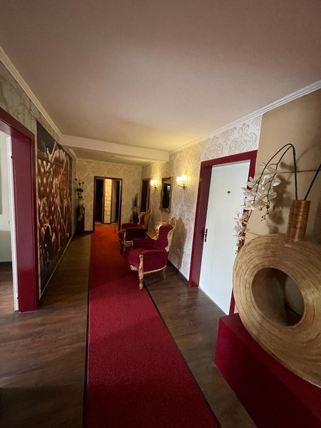 Foto von Träume werden wahr