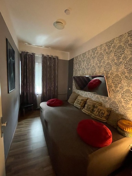 Foto von Träume werden wahr