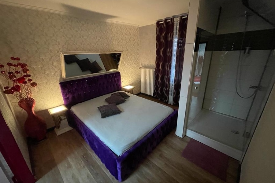 Foto von Träume werden wahr