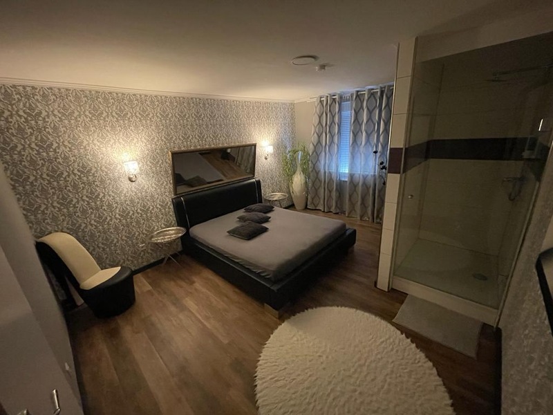 Foto von Träume werden wahr