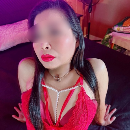 Nam Mina - Top Massage, Speyer