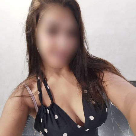 Nancy Escort bis 50km, Schweinfurt