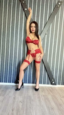 Praya Top Service Top Massage, Gera