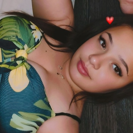Elif, Regensburg