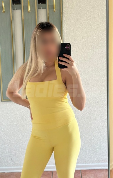 Foto von Emma NEU