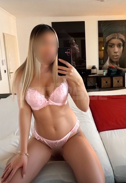 Foto von Emma NEU
