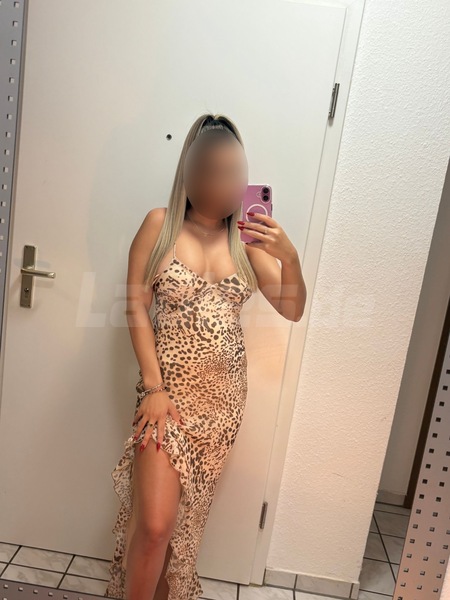 Foto von Emma NEU