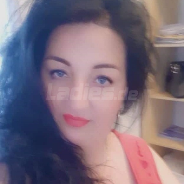 Foto von Lona