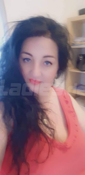 Foto von Lona