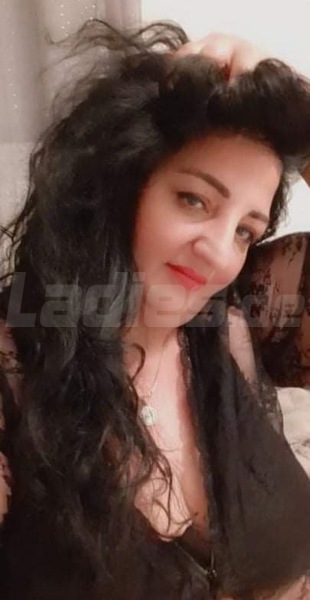 Foto von Lona