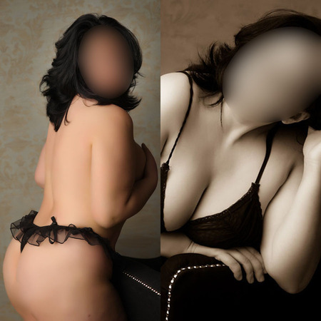 MARIA - TOP SERVICE - nur kurze Zeit, Rosenheim